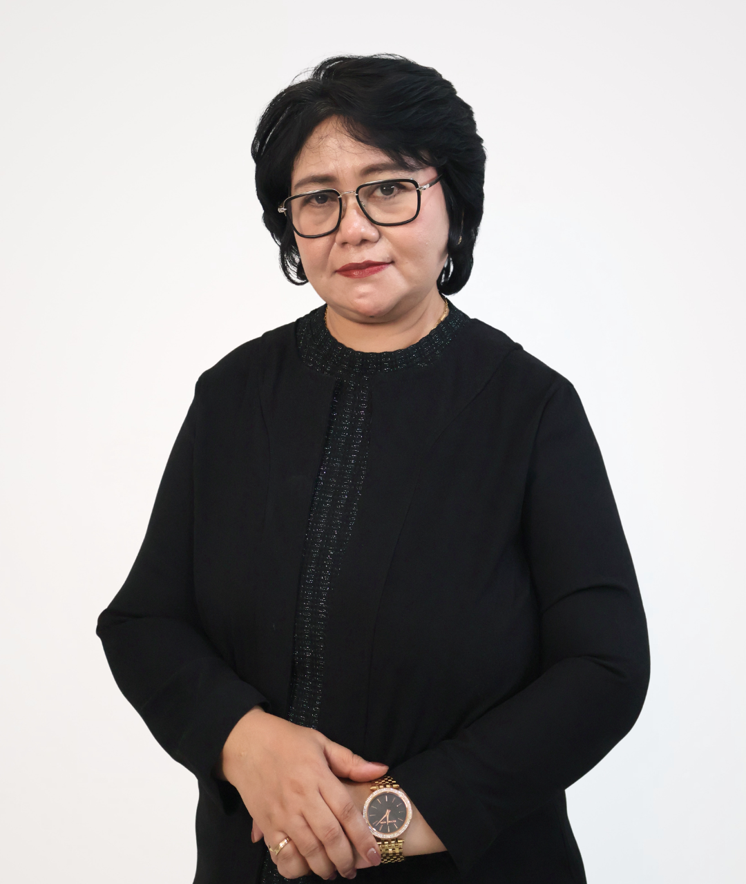 Rini Wahyu Hariyani